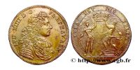 jeton-token-médaille-rechenpfennig-tessera-méreau-sigilli-getone-rekenpfennig-plomb-pallofa-Nuremberg-Tournai svg+xml,%3Csvg%20xmlns%3D%22http%3A%2F%2Fwww.w3 Jetons royaux de Louis XIV à Louis XVI - Tokens -Rechenpfennig