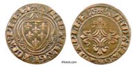 jeton-token-médaille-rechenpfennig-tessera-méreau-sigilli-getone-rekenpfennig-plomb-pallofa-Nuremberg-Tournai svg+xml,%3Csvg%20xmlns%3D%22http%3A%2F%2Fwww.w3 Jetons du Moyen Age - Tokens of the Middle Age