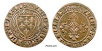 3420348407 Jetons du Moyen Age - Tokens of the Middle Age