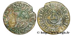 jeton-token-médaille-rechenpfennig-tessera-méreau-sigilli-getone-rekenpfennig-plomb-pallofa-Nuremberg-Tournai svg+xml,%3Csvg%20xmlns%3D%22http%3A%2F%2Fwww.w3 les jetons banaux de Nuremberg, rechenpfennig