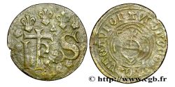 jeton-token-médaille-rechenpfennig-tessera-méreau-sigilli-getone-rekenpfennig-plomb-pallofa-Nuremberg-Tournai svg+xml,%3Csvg%20xmlns%3D%22http%3A%2F%2Fwww.w3 les jetons banaux de Nuremberg, rechenpfennig