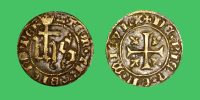 jeton-token-médaille-rechenpfennig-tessera-méreau-sigilli-getone-rekenpfennig-plomb-pallofa-Nuremberg-Tournai svg+xml,%3Csvg%20xmlns%3D%22http%3A%2F%2Fwww.w3 Méreaux du Moyen Age - Middle age lead tokens