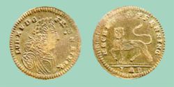 2142461545 les jetons banaux de Nuremberg, rechenpfennig