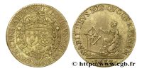 jeton-token-médaille-rechenpfennig-tessera-méreau-sigilli-getone-rekenpfennig-plomb-pallofa-Nuremberg-Tournai svg+xml,%3Csvg%20xmlns%3D%22http%3A%2F%2Fwww.w3 Jetons royaux de Henri IV et Louis XIII - Tokens - Rechenpfennig