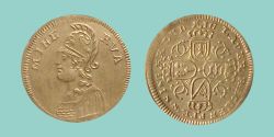 jeton-token-médaille-rechenpfennig-tessera-méreau-sigilli-getone-rekenpfennig-plomb-pallofa-Nuremberg-Tournai svg+xml,%3Csvg%20xmlns%3D%22http%3A%2F%2Fwww.w3 les jetons banaux de Nuremberg, rechenpfennig