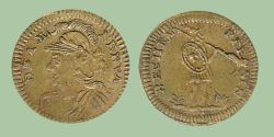 jeton-token-médaille-rechenpfennig-tessera-méreau-sigilli-getone-rekenpfennig-plomb-pallofa-Nuremberg-Tournai svg+xml,%3Csvg%20xmlns%3D%22http%3A%2F%2Fwww.w3 les jetons banaux de Nuremberg, rechenpfennig