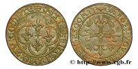 jeton-token-médaille-rechenpfennig-tessera-méreau-sigilli-getone-rekenpfennig-plomb-pallofa-Nuremberg-Tournai svg+xml,%3Csvg%20xmlns%3D%22http%3A%2F%2Fwww.w3 Méreaux du Moyen Age - Middle age lead tokens