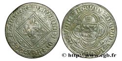 jeton-token-médaille-rechenpfennig-tessera-méreau-sigilli-getone-rekenpfennig-plomb-pallofa-Nuremberg-Tournai svg+xml,%3Csvg%20xmlns%3D%22http%3A%2F%2Fwww.w3 les jetons banaux de Nuremberg, rechenpfennig
