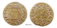 1592492437 Jetons de la Renaissance - tokens - rechenpfennig