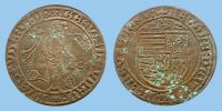 3377097618 Jetons du Moyen Age - Tokens of the Middle Age