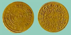 jeton-token-médaille-rechenpfennig-tessera-méreau-sigilli-getone-rekenpfennig-plomb-pallofa-Nuremberg-Tournai svg+xml,%3Csvg%20xmlns%3D%22http%3A%2F%2Fwww.w3 les jetons banaux de Nuremberg, rechenpfennig