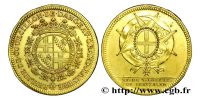 jeton-token-médaille-rechenpfennig-tessera-méreau-sigilli-getone-rekenpfennig-plomb-pallofa-Nuremberg-Tournai svg+xml,%3Csvg%20xmlns%3D%22http%3A%2F%2Fwww.w3 Jetons des armées, des ordres de chevalerie et des diplomates - Tokens of armies, orders of chivalry and diplomats