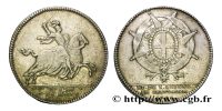 jeton-token-médaille-rechenpfennig-tessera-méreau-sigilli-getone-rekenpfennig-plomb-pallofa-Nuremberg-Tournai svg+xml,%3Csvg%20xmlns%3D%22http%3A%2F%2Fwww.w3 Jetons des armées, des ordres de chevalerie et des diplomates - Tokens of armies, orders of chivalry and diplomats