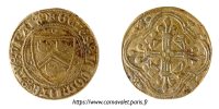 jeton-token-médaille-rechenpfennig-tessera-méreau-sigilli-getone-rekenpfennig-plomb-pallofa-Nuremberg-Tournai svg+xml,%3Csvg%20xmlns%3D%22http%3A%2F%2Fwww.w3 Jetons de la Chambre des Comptes, du Trésor Royal et de la Monnaie - Tokens from the Chamber of Accounts, the Royal Treasury and the Mint