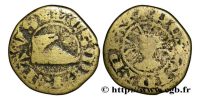 jeton-token-médaille-rechenpfennig-tessera-méreau-sigilli-getone-rekenpfennig-plomb-pallofa-Nuremberg-Tournai svg+xml,%3Csvg%20xmlns%3D%22http%3A%2F%2Fwww.w3 Jetons et méreaux de Tournai - tokens - lodenpenningen
