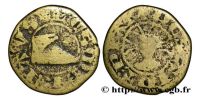 1836698228 Jetons et méreaux de Tournai - tokens - lodenpenningen