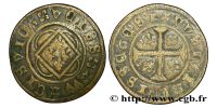 923119853 Jetons du Moyen Age - Tokens of the Middle Age