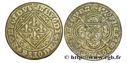 jeton-token-médaille-rechenpfennig-tessera-méreau-sigilli-getone-rekenpfennig-plomb-pallofa-Nuremberg-Tournai svg+xml,%3Csvg%20xmlns%3D%22http%3A%2F%2Fwww.w3 les jetons banaux de Nuremberg, rechenpfennig