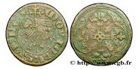 3616785660 Jetons du Moyen Age - Tokens of the Middle Age