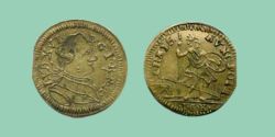 jeton-token-médaille-rechenpfennig-tessera-méreau-sigilli-getone-rekenpfennig-plomb-pallofa-Nuremberg-Tournai svg+xml,%3Csvg%20xmlns%3D%22http%3A%2F%2Fwww.w3 les jetons banaux de Nuremberg, rechenpfennig