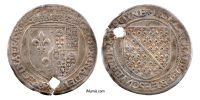 4164331387 Jetons et Méreaux de Savoie et de Provence - Gettone della Savoia e della Provenza - Tokens