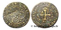 2199659992 Jetons du Moyen Age - Tokens of the Middle Age