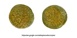 jeton-token-médaille-rechenpfennig-tessera-méreau-sigilli-getone-rekenpfennig-plomb-pallofa-Nuremberg-Tournai svg+xml,%3Csvg%20xmlns%3D%22http%3A%2F%2Fwww.w3 les jetons banaux de Nuremberg, rechenpfennig
