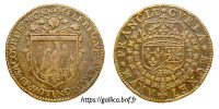 jeton-token-médaille-rechenpfennig-tessera-méreau-sigilli-getone-rekenpfennig-plomb-pallofa-Nuremberg-Tournai svg+xml,%3Csvg%20xmlns%3D%22http%3A%2F%2Fwww.w3 Jetons de la Chambre des Comptes, du Trésor Royal et de la Monnaie - Tokens from the Chamber of Accounts, the Royal Treasury and the Mint