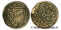 jeton-token-médaille-rechenpfennig-tessera-méreau-sigilli-getone-rekenpfennig-plomb-pallofa-Nuremberg-Tournai svg+xml,%3Csvg%20xmlns%3D%22http%3A%2F%2Fwww.w3 Jetons des Reines de France et de la famille royale - Tokens of the Queens of France and the royal family