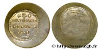 jeton-token-médaille-rechenpfennig-tessera-méreau-sigilli-getone-rekenpfennig-plomb-pallofa-Nuremberg-Tournai svg+xml,%3Csvg%20xmlns%3D%22http%3A%2F%2Fwww.w3 Jetons et Méreaux du Lyonnais - Tokens