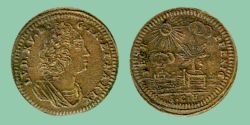 jeton-token-médaille-rechenpfennig-tessera-méreau-sigilli-getone-rekenpfennig-plomb-pallofa-Nuremberg-Tournai svg+xml,%3Csvg%20xmlns%3D%22http%3A%2F%2Fwww.w3 les jetons banaux de Nuremberg, rechenpfennig