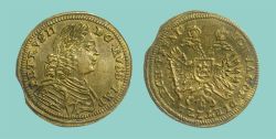 jeton-token-médaille-rechenpfennig-tessera-méreau-sigilli-getone-rekenpfennig-plomb-pallofa-Nuremberg-Tournai svg+xml,%3Csvg%20xmlns%3D%22http%3A%2F%2Fwww.w3 les jetons banaux de Nuremberg, rechenpfennig