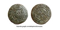 jeton-token-médaille-rechenpfennig-tessera-méreau-sigilli-getone-rekenpfennig-plomb-pallofa-Nuremberg-Tournai svg+xml,%3Csvg%20xmlns%3D%22http%3A%2F%2Fwww.w3 Jetons du Moyen Age - Tokens of the Middle Age