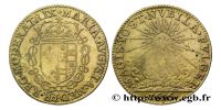 646187954 Jetons des Reines de France et de la famille royale - Tokens of the Queens of France and the royal family