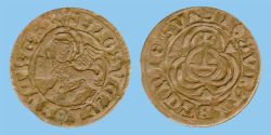 jeton-token-médaille-rechenpfennig-tessera-méreau-sigilli-getone-rekenpfennig-plomb-pallofa-Nuremberg-Tournai svg+xml,%3Csvg%20xmlns%3D%22http%3A%2F%2Fwww.w3 les jetons banaux de Nuremberg, rechenpfennig