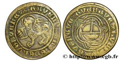 jeton-token-médaille-rechenpfennig-tessera-méreau-sigilli-getone-rekenpfennig-plomb-pallofa-Nuremberg-Tournai svg+xml,%3Csvg%20xmlns%3D%22http%3A%2F%2Fwww.w3 les jetons banaux de Nuremberg, rechenpfennig