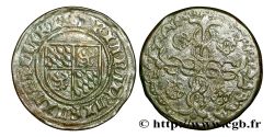 jeton-token-médaille-rechenpfennig-tessera-méreau-sigilli-getone-rekenpfennig-plomb-pallofa-Nuremberg-Tournai svg+xml,%3Csvg%20xmlns%3D%22http%3A%2F%2Fwww.w3 les jetons banaux de Nuremberg, rechenpfennig