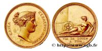 1492061082 Jetons de la République, de l'Empire et de la Restauration