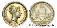 3378702926 Jetons de la République, de l'Empire et de la Restauration