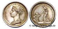3567931504 Jetons de la République, de l'Empire et de la Restauration