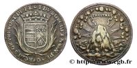 jeton-token-médaille-rechenpfennig-tessera-méreau-sigilli-getone-rekenpfennig-plomb-pallofa-Nuremberg-Tournai svg+xml,%3Csvg%20xmlns%3D%22http%3A%2F%2Fwww.w3 Jetons des Menus Plaisirs, des Domaines, des Syndics Généraux et de la Maison du roi - Royal tokens
