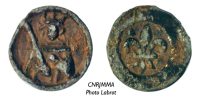 jeton-token-médaille-rechenpfennig-tessera-méreau-sigilli-getone-rekenpfennig-plomb-pallofa-Nuremberg-Tournai svg+xml,%3Csvg%20xmlns%3D%22http%3A%2F%2Fwww.w3 Jetons, méreaux et médailles d'Artois - royal tokens