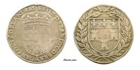 jeton-token-médaille-rechenpfennig-tessera-méreau-sigilli-getone-rekenpfennig-plomb-pallofa-Nuremberg-Tournai svg+xml,%3Csvg%20xmlns%3D%22http%3A%2F%2Fwww.w3 Jetons et méreaux de l'Orléanais et de la Touraine - Loire valley's tokens