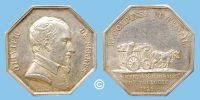 jeton-token-médaille-rechenpfennig-tessera-méreau-sigilli-getone-rekenpfennig-plomb-pallofa-Nuremberg-Tournai svg+xml,%3Csvg%20xmlns%3D%22http%3A%2F%2Fwww.w3 Jetons et méreaux du Languedoc-Foix-Roussillon-Béarn