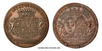 jeton-token-médaille-rechenpfennig-tessera-méreau-sigilli-getone-rekenpfennig-plomb-pallofa-Nuremberg-Tournai svg+xml,%3Csvg%20xmlns%3D%22http%3A%2F%2Fwww.w3 Jetons et méreaux de l'Orléanais et de la Touraine - Loire valley's tokens