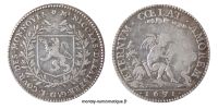 2117035374 Jetons de la Chambre des Comptes, du Trésor Royal et de la Monnaie - Tokens from the Chamber of Accounts, the Royal Treasury and the Mint