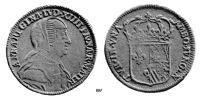 1401138381 Jetons des Reines de France et de la famille royale - Tokens of the Queens of France and the royal family