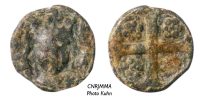 jeton-token-médaille-rechenpfennig-tessera-méreau-sigilli-getone-rekenpfennig-plomb-pallofa-Nuremberg-Tournai svg+xml,%3Csvg%20xmlns%3D%22http%3A%2F%2Fwww.w3 Méreaux du Moyen Age - Middle age lead tokens