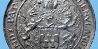 3388326069 Jetons, méreaux et médailles de la Flandre belge - Penningen en medailles van Belgisch Vlaanderen