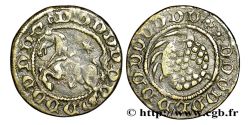 jeton-token-médaille-rechenpfennig-tessera-méreau-sigilli-getone-rekenpfennig-plomb-pallofa-Nuremberg-Tournai svg+xml,%3Csvg%20xmlns%3D%22http%3A%2F%2Fwww.w3 les jetons banaux de Nuremberg, rechenpfennig